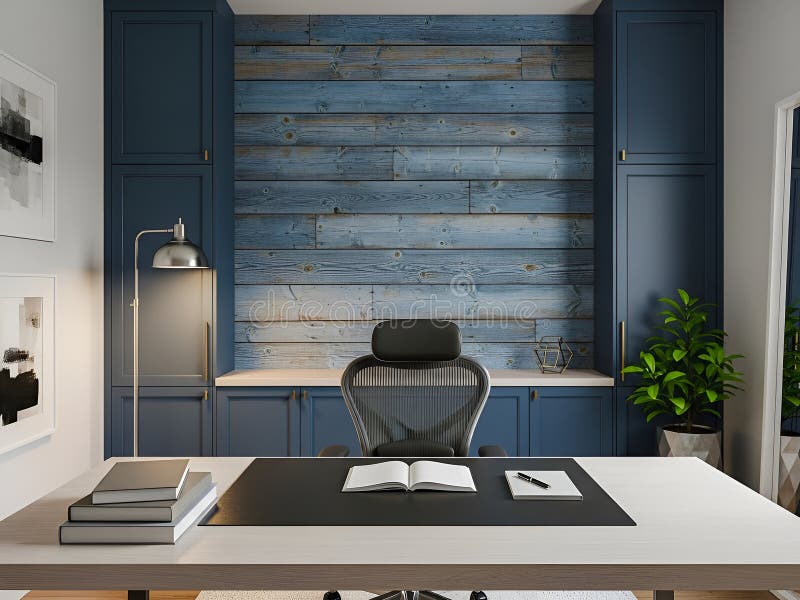 Wallpaper Installation Expert