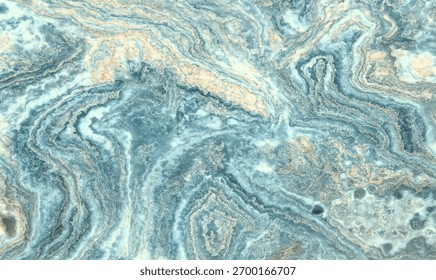 Wallpaper Texture Detail
